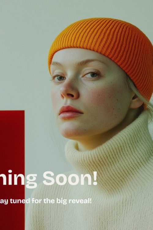 Coming-Soon